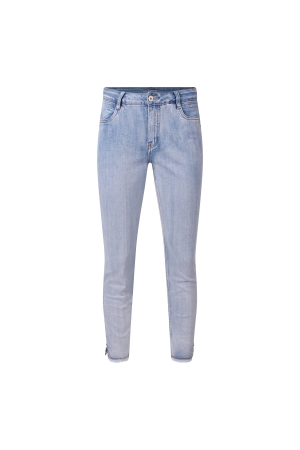 So Soire Roxy Z10444 Denim licht gebleekt