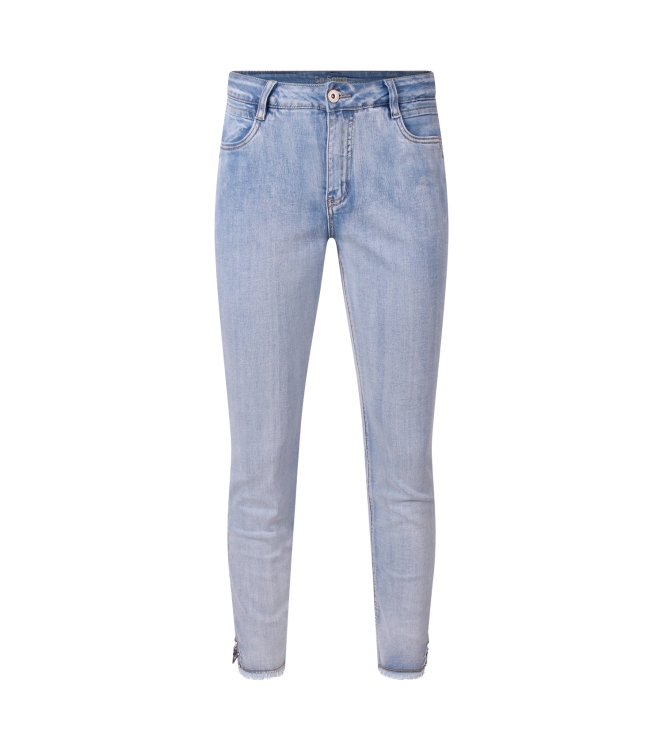 So Soire Roxy Z10444 Denim licht gebleekt