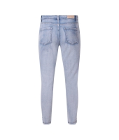 So Soire Roxy Z10444 Denim licht gebleekt
