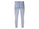 So Soire Roxy Z10444 Denim licht gebleekt