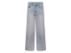 lizzi lou Angel lds Z10057 Denim licht gebleekt