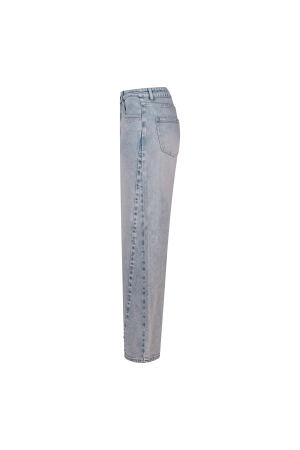 lizzi lou Angel lds Z10057 Denim licht gebleekt