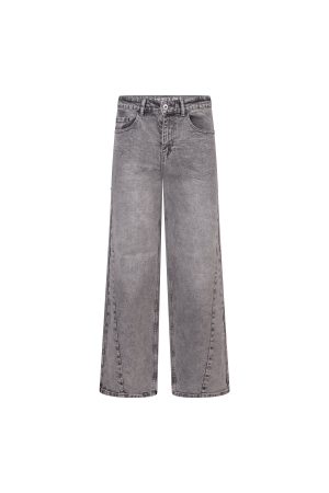 lizzi lou Angel lds Z10057 Denim grey