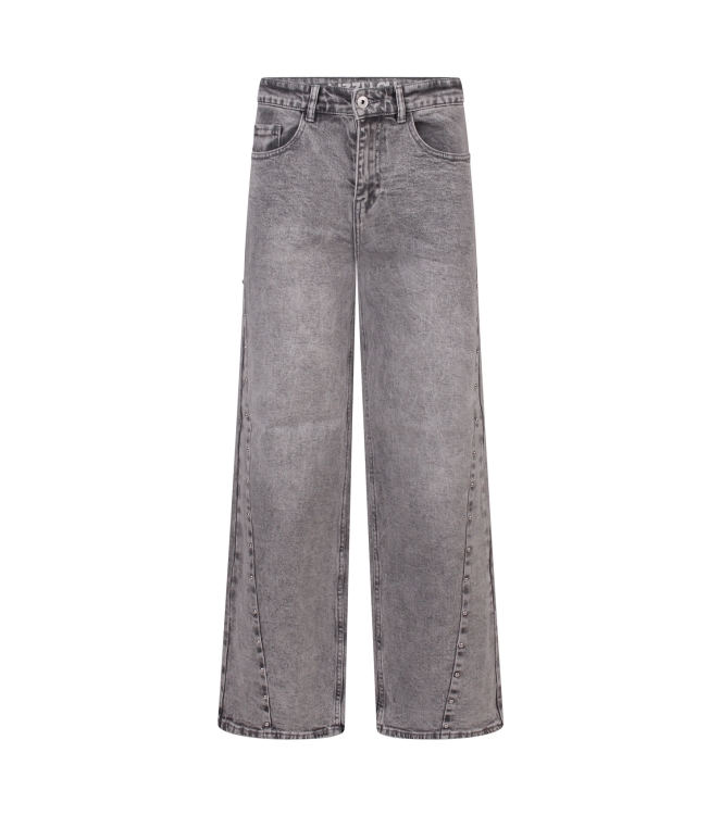 lizzi lou Angel lds Z10057 Denim grey