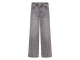 lizzi lou Angel lds Z10057 Denim grey