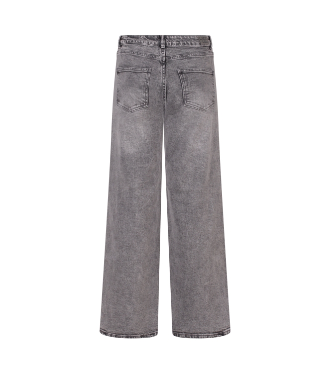 lizzi lou Angel lds Z10057 Denim grey