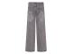 lizzi lou Angel lds Z10057 Denim grey