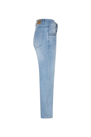 Red Button SRB4884 Denim donker gebleekt