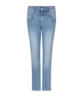 Red Button SRB4900 Denim stonewashed