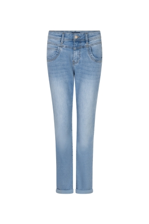 Red Button SRB4900 Denim stonewashed