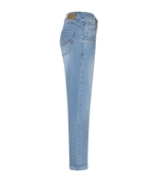 Red Button SRB4900 Denim stonewashed