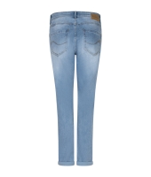 Red Button SRB4900 Denim stonewashed