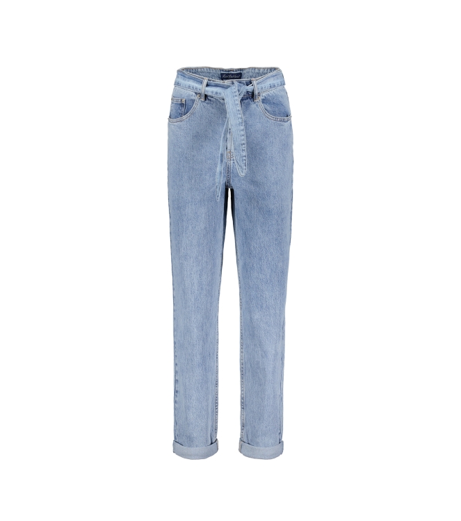 Red Button SRB4987 Denim licht gebleekt