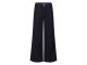 lizzi lou Brieke lds W20135 Denim darkwashed