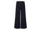 lizzi lou Brieke lds W20135 Denim darkwashed