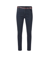 So Soire Carmen F26 30 W20422 Denim darkwashed