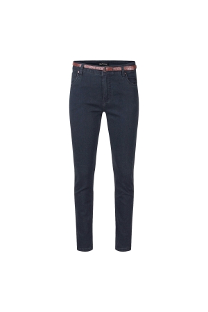 So Soire Carmen F26 30 W20422 Denim darkwashed