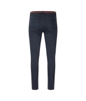 So Soire Carmen F26 30 W20422 Denim darkwashed