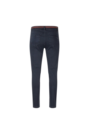 So Soire Carmen F26 30 W20422 Denim darkwashed
