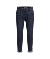 So Soire Vivian W20425 Denim darkwashed