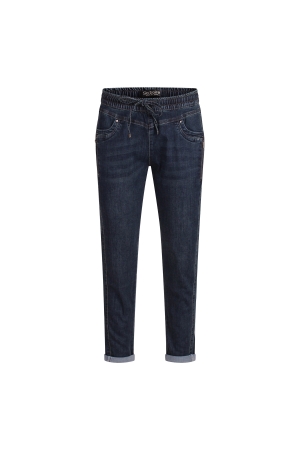 So Soire Vivian W20425 Denim darkwashed