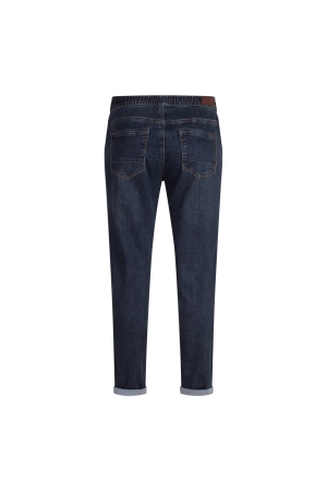 So Soire Vivian W20425 Denim darkwashed