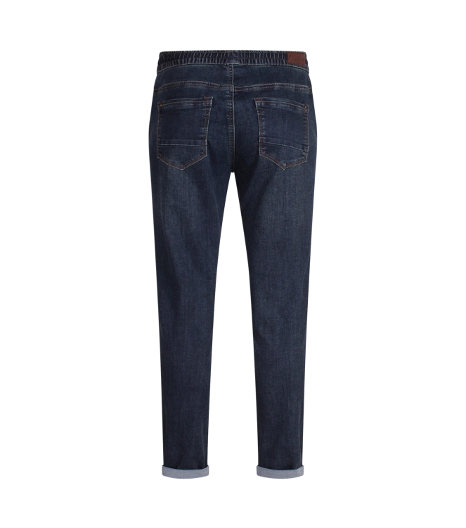 So Soire Vivian W20425 Denim darkwashed