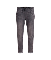 So Soire Vivian W20425 Denim grey