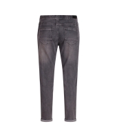 So Soire Vivian W20425 Denim grey