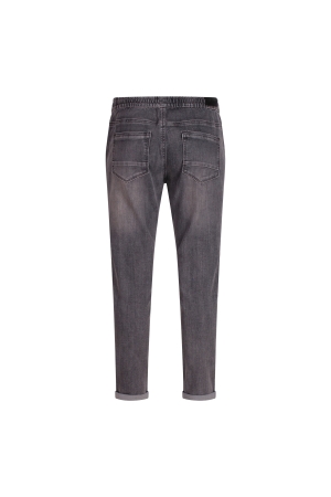 So Soire Vivian W20425 Denim grey