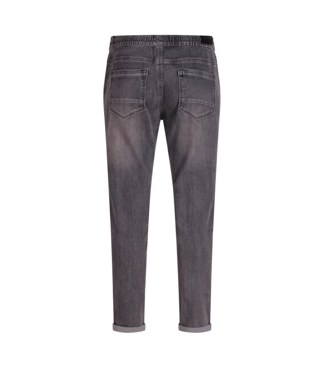 So Soire Vivian W20425 Denim grey