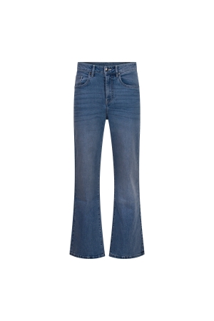 City Life CX20315 W20460 Denim