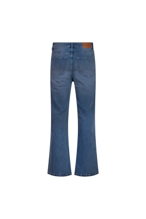 City Life CX20315 W20460 Denim