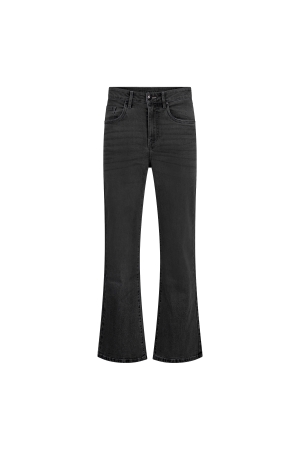 City Life CX20315 W20460 Denim black