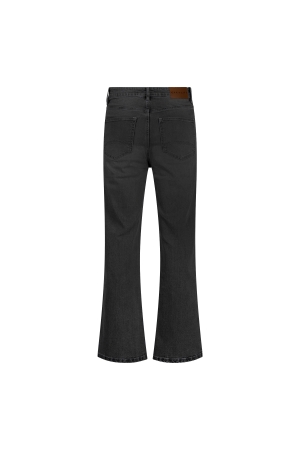 City Life CX20315 W20460 Denim black