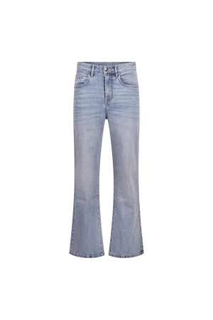 City Life CX20315 W20460 Denim licht gebleekt