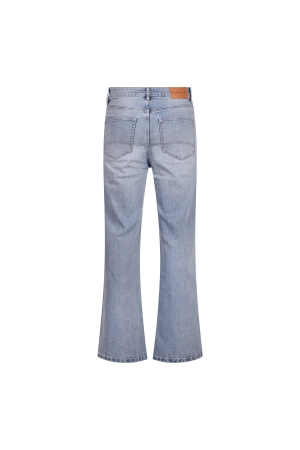City Life CX20315 W20460 Denim licht gebleekt