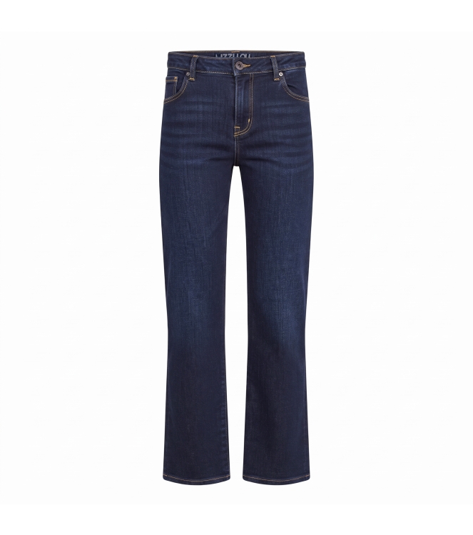 lizzi lou Mabel lds W20523 Denim darkwashed