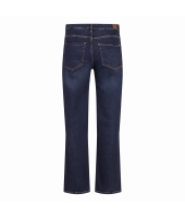 lizzi lou Mabel lds W20523 Denim darkwashed