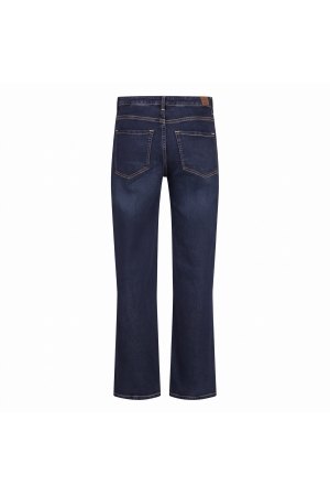 lizzi lou Mabel lds W20523 Denim darkwashed