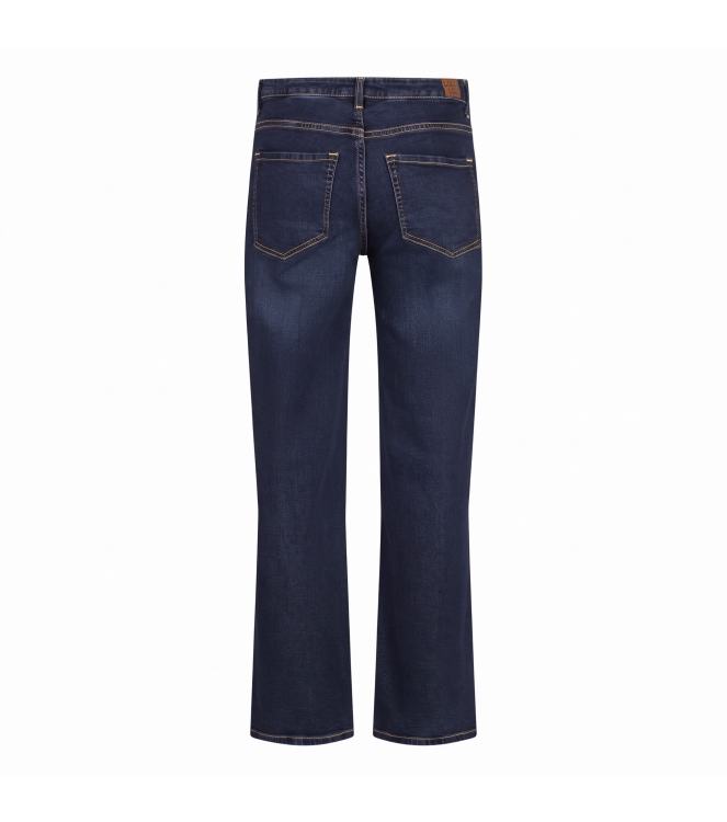 lizzi lou Mabel lds W20523 Denim darkwashed