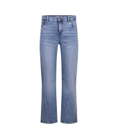 lizzi lou Mabel lds W20523 Denim