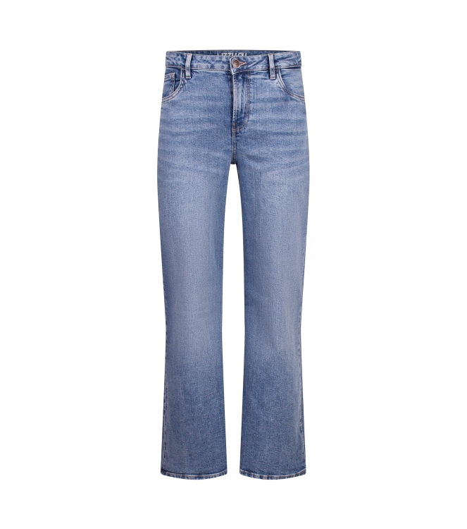 lizzi lou Mabel lds W20523 Denim