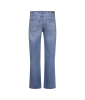 lizzi lou Mabel lds W20523 Denim