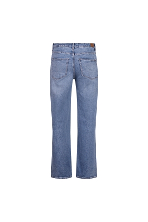 lizzi lou Mabel lds W20523 Denim