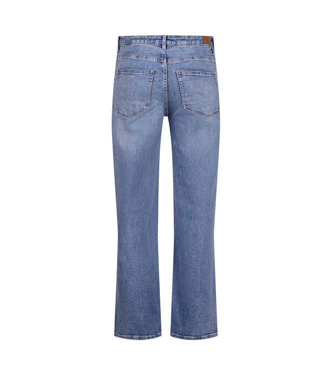 lizzi lou Mabel lds W20523 Denim