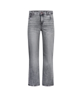 lizzi lou Mabel lds W20523 Denim grey