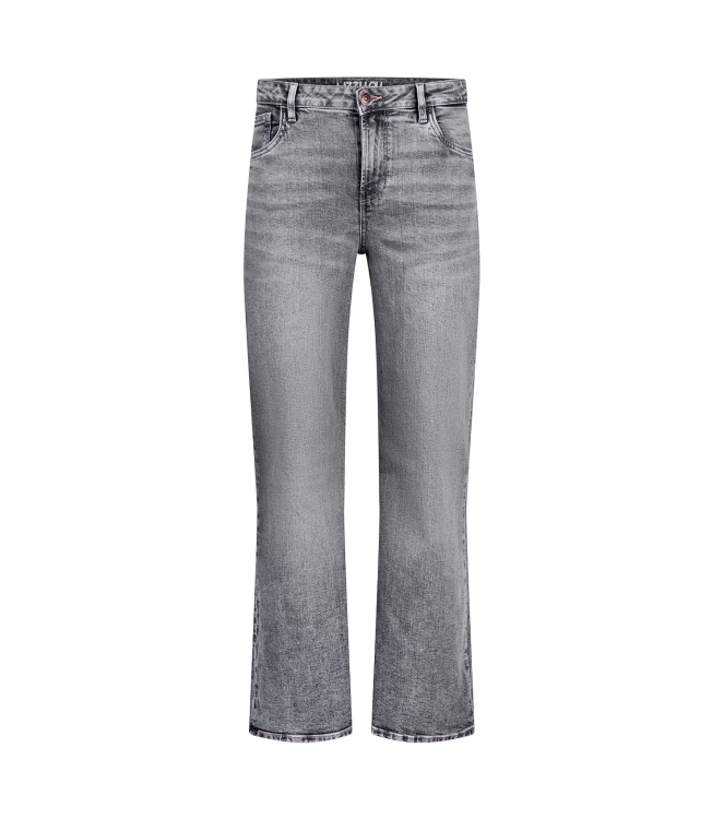 lizzi lou Mabel lds W20523 Denim grey
