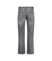 lizzi lou Mabel lds W20523 Denim grey