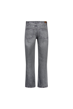 lizzi lou Mabel lds W20523 Denim grey